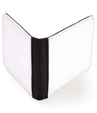 Llwytho delwedd i mewn i syllwr Oriel, Waled Sublimation Bagbase