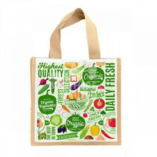 Llwytho delwedd i mewn i syllwr Oriel, Aspen - bag jiwt sychdarthiad