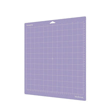 Load image into Gallery viewer, DIYMate plotter mat compatible with cricut. - various options