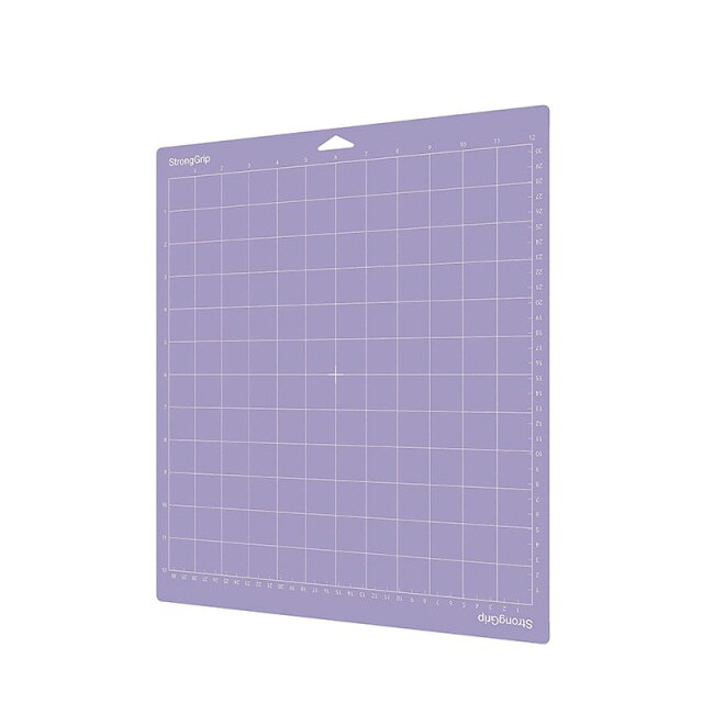 DIYMate plotter mat compatible with cricut. - various options
