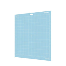 Load image into Gallery viewer, DIYMate plotter mat compatible with cricut. - various options
