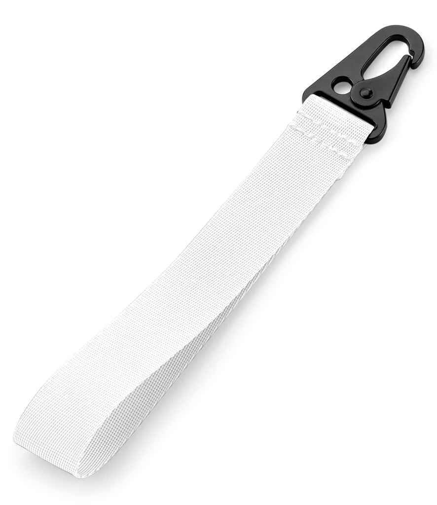 Sublimation - Key clip – MJC Blanks & Vinyl