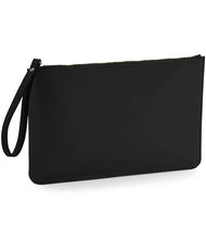 Load image into Gallery viewer, Bagbase Boutique Accessory Pouch - Various colours
