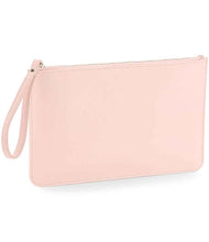 Load image into Gallery viewer, Bagbase Boutique Accessory Pouch - Various colours
