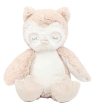 Load image into Gallery viewer, Mumbles Print me Mini Animal - various designs.
