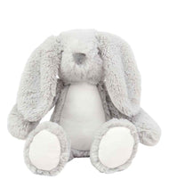 Load image into Gallery viewer, Mumbles Print me Mini Animal - various designs.
