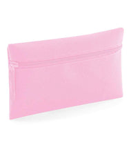 Load image into Gallery viewer, Pencil case - Polyester - Various Colours

