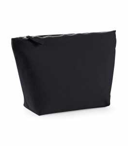 Bag colur Cynfas Gwag Westford Mills - bach